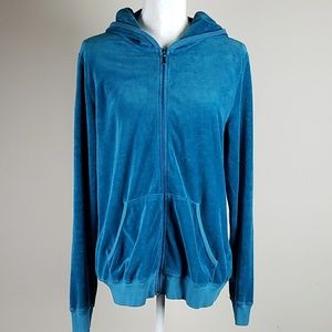 juicy couture tracksuit set